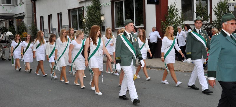 Proklamation am Samstag 0145.JPG